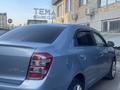 Chevrolet Cobalt 2014 годаүшін4 200 000 тг. в Алматы – фото 3