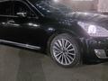 Hyundai Equus 2013 годаүшін7 400 000 тг. в Астана – фото 10