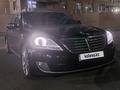 Hyundai Equus 2013 годаүшін7 400 000 тг. в Астана – фото 11