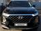 Hyundai Santa Fe 2020 года за 11 500 000 тг. в Алматы
