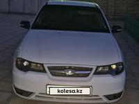 Daewoo Nexia 2013 годаүшін2 200 000 тг. в Актау