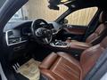 BMW X7 2019 годаүшін35 000 000 тг. в Алматы – фото 10