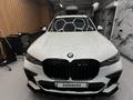 BMW X7 2019 годаүшін35 000 000 тг. в Алматы – фото 12