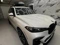 BMW X7 2019 годаүшін35 000 000 тг. в Алматы – фото 13