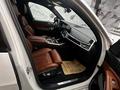 BMW X7 2019 годаүшін35 000 000 тг. в Алматы – фото 14