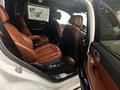 BMW X7 2019 годаүшін35 000 000 тг. в Алматы – фото 15