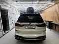 BMW X7 2019 годаүшін35 000 000 тг. в Алматы – фото 7