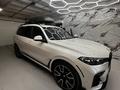 BMW X7 2019 годаүшін35 000 000 тг. в Алматы – фото 5