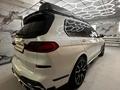 BMW X7 2019 годаүшін35 000 000 тг. в Алматы – фото 6