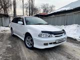 Toyota Caldina 1997 годаfor3 500 000 тг. в Алматы