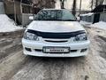 Toyota Caldina 1997 года за 3 500 000 тг. в Алматы – фото 2