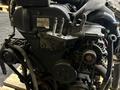 Двигатель Форд Фиеста Форд Фьюжн FUJA 1.25 Zetec SE за 250 000 тг. в Астана – фото 2