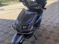 ASA  Moped 2024 года за 220 000 тг. в Тараз