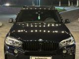 BMW X5 2014 годаүшін19 000 000 тг. в Алматы – фото 2