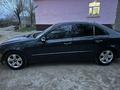 Mercedes-Benz E 320 2004 года за 4 500 000 тг. в Астана – фото 24