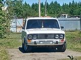 ВАЗ (Lada) 2106 1987 годаүшін550 000 тг. в Боровской