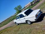 ВАЗ (Lada) 2106 1987 годаүшін550 000 тг. в Боровской – фото 2