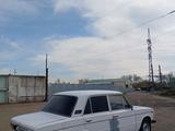 ВАЗ (Lada) 2106 1987 годаүшін550 000 тг. в Боровской – фото 4