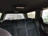 Ford Scorpio 1997 годаүшін1 400 000 тг. в Костанай – фото 4