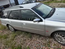 Ford Scorpio, 1997