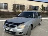 ВАЗ (Lada) Priora 2172 2012 года за 1 900 000 тг. в Караганда