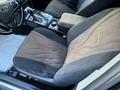 Toyota Camry 2016 года за 10 200 000 тг. в Караганда – фото 11