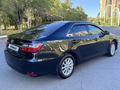 Toyota Camry 2016 года за 10 200 000 тг. в Караганда – фото 10