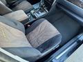Toyota Camry 2016 года за 10 200 000 тг. в Караганда – фото 12