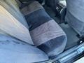 Toyota Camry 2016 года за 10 200 000 тг. в Караганда – фото 14