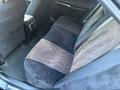 Toyota Camry 2016 года за 10 200 000 тг. в Караганда – фото 13