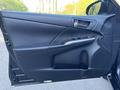 Toyota Camry 2016 года за 10 200 000 тг. в Караганда – фото 15