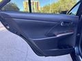 Toyota Camry 2016 года за 10 200 000 тг. в Караганда – фото 16