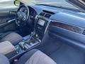 Toyota Camry 2016 года за 10 200 000 тг. в Караганда – фото 20