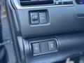 Toyota Camry 2016 года за 10 200 000 тг. в Караганда – фото 23