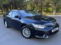 Toyota Camry 2016 года за 10 200 000 тг. в Караганда