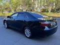 Toyota Camry 2016 года за 10 200 000 тг. в Караганда – фото 7
