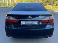 Toyota Camry 2016 года за 10 200 000 тг. в Караганда – фото 8