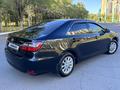Toyota Camry 2016 года за 10 200 000 тг. в Караганда – фото 9