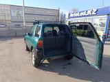 Toyota RAV4 1994 года за 2 800 000 тг. в Караганда – фото 4