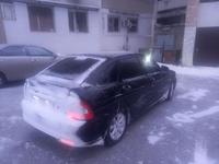 ВАЗ (Lada) Priora 2172 2012 года за 1 850 000 тг. в Актау