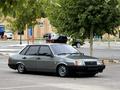 ВАЗ (Lada) 21099 2007 годаfor2 200 000 тг. в Шымкент