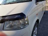 Volkswagen Caravelle 2007 года за 7 500 000 тг. в Караганда