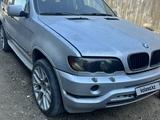 BMW X5 2003 года за 4 000 000 тг. в Балхаш