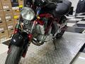 Kawasaki  Ninja 650 2006 года за 1 500 000 тг. в Алматы – фото 2