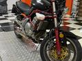 Kawasaki  Ninja 650 2006 года за 1 500 000 тг. в Алматы