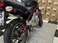 Kawasaki  Ninja 650 2006 года за 1 500 000 тг. в Алматы – фото 4
