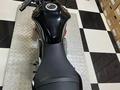 Kawasaki  Ninja 650 2006 года за 1 500 000 тг. в Алматы – фото 5