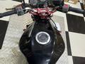 Kawasaki  Ninja 650 2006 года за 1 500 000 тг. в Алматы – фото 6