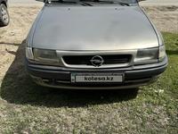 Opel Astra 1996 годаүшін1 350 000 тг. в Актобе