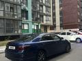 Toyota Camry 2007 годаfor5 800 000 тг. в Алматы – фото 6